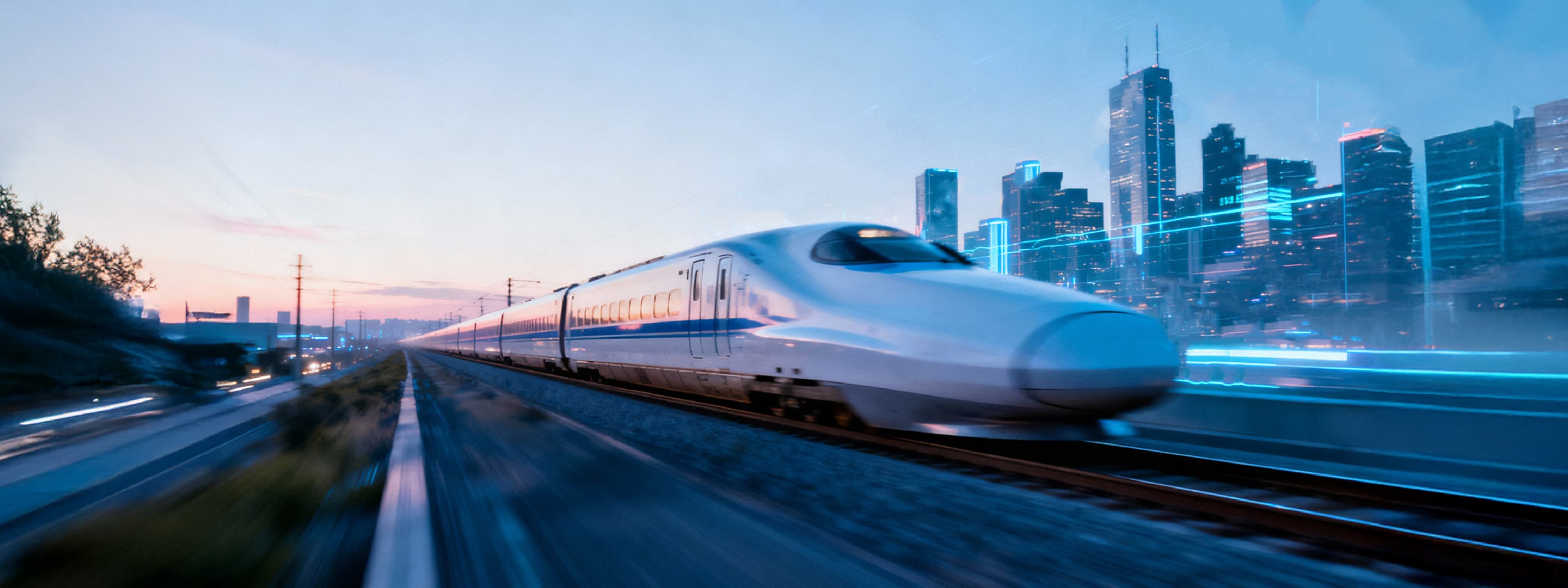 特快私人貸款 - 專業金融服務圖片